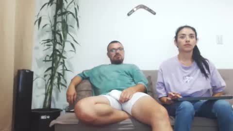 hannaandharri online show from April 2026 03:06:01 AM