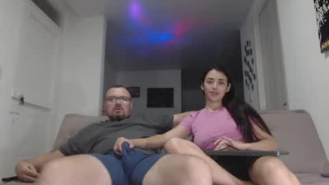 Snapshot of harrycum4you chatting on July 2026 02:26:02 AM hannaandharri online show from July 2026 02:26:02 AM