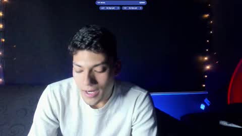  ... online show from October 2025 05:30:01 AM