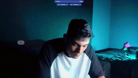  ... online show from November 2025 10:37:01 AM