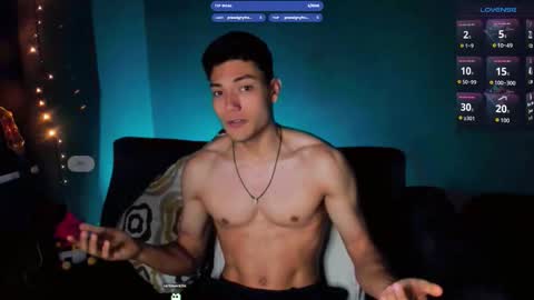  ... online show from November 2025 03:38:02 PM