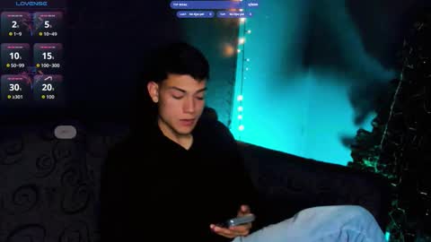  ... online show from January 2026 03:01:02 AM