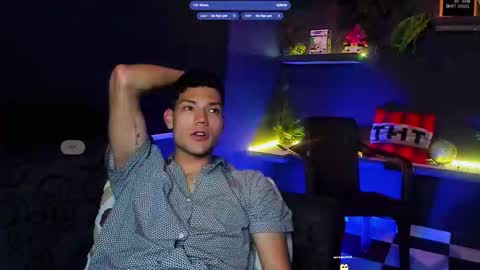  ... online show from March 2026 09:02:01 AM