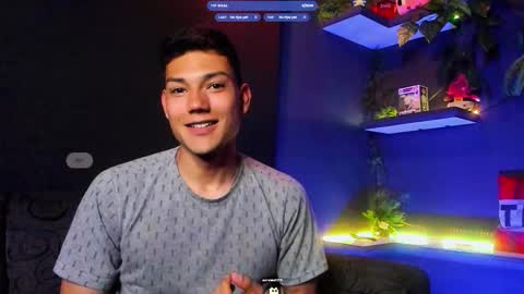  ... online show from March 2026 06:50:01 AM