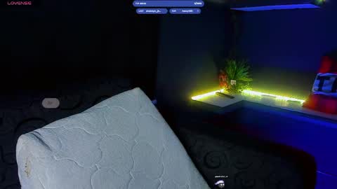  ... online show from April 2026 07:58:02 PM