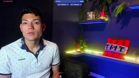  ... online show from April 2026 04:10:02 PM