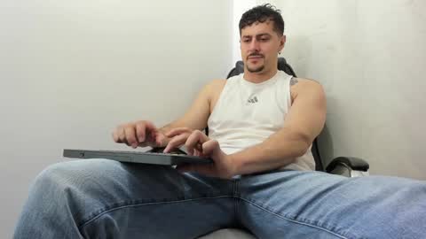 alpha online show from January 2025 12:53:01 AM