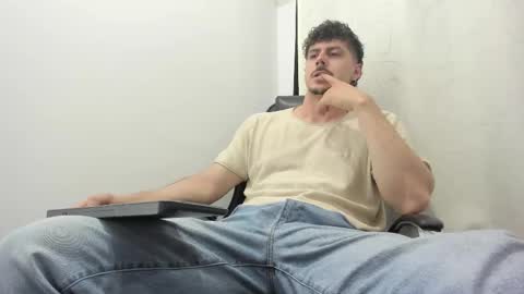 alpha online show from September 2025 05:12:01 AM