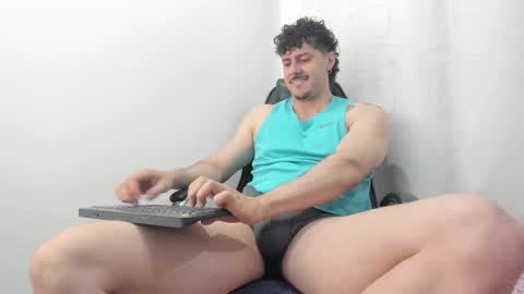 alpha online show from October 2025 03:31:02 AM