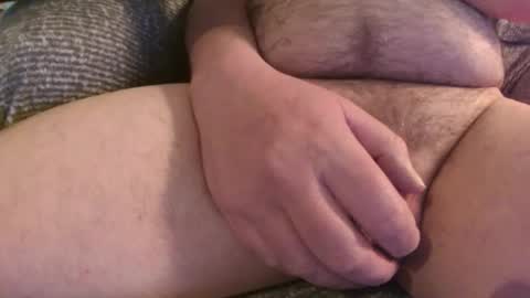 Snapshot of harryhairybod chatting on February 2026 12:12:01 PM harryhairybod online show from February 2026 12:12:01 PM