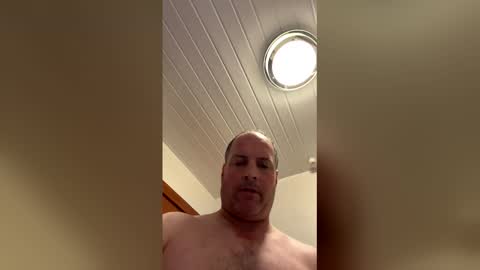 Snapshot of harryj5 chatting on May 2026 10:49:02 PM harryj5 online show from May 2026 10:49:02 PM