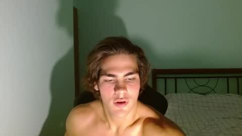 Snapshot of harryking1 chatting on September 2025 08:55:02 PM harryking1 online show from September 2025 08:55:02 PM