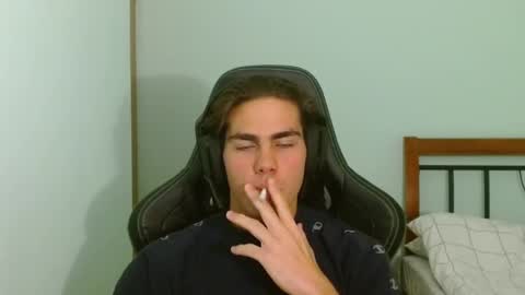 Snapshot of harryking1 chatting on October 2025 07:55:01 PM harryking1 online show from October 2025 07:55:01 PM