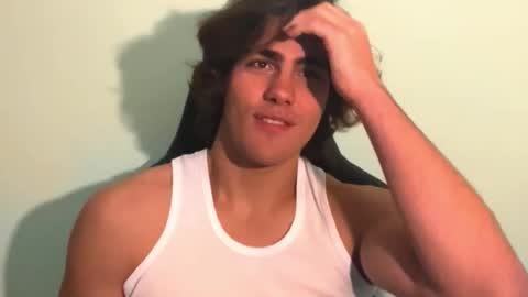 Snapshot of harryking1 chatting on November 2025 07:46:02 PM harryking1 online show from November 2025 07:46:02 PM