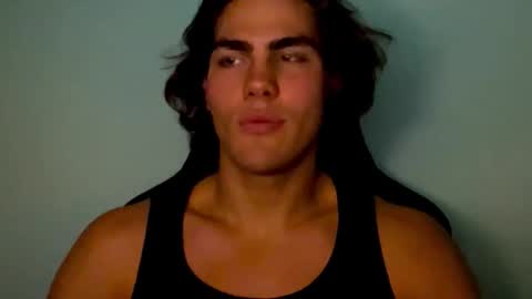 Snapshot of harryking1 chatting on December 2025 07:08:02 PM harryking1 online show from December 2025 07:08:02 PM