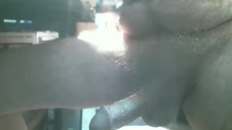 Snapshot of harrylime8 chatting on April 2026 03:00:01 AM harrylime8 online show from April 2026 03:00:01 AM