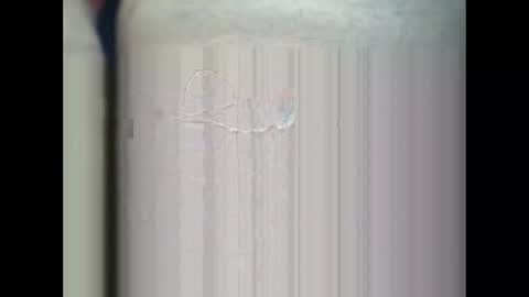 harrys123456789 online show from March 2026 08:59:01 PM