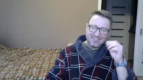 Snapshot of harrysnake chatting on December 2024 08:09:01 AM HarrySnake online show from December 2024 08:09:01 AM