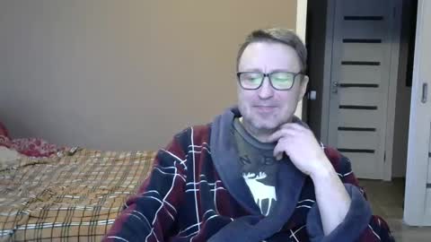 Snapshot of harrysnake chatting on December 2024 08:16:02 AM HarrySnake online show from December 2024 08:16:02 AM