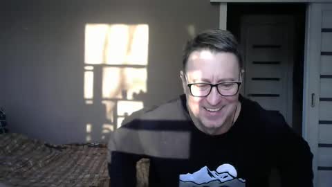 Snapshot of harrysnake chatting on January 2025 06:43:02 AM HarrySnake online show from January 2025 06:43:02 AM