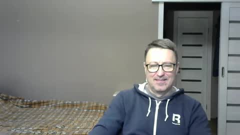 Snapshot of harrysnake chatting on January 2025 06:42:01 AM HarrySnake online show from January 2025 06:42:01 AM