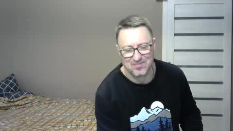 Snapshot of harrysnake chatting on February 2025 06:41:01 AM HarrySnake online show from February 2025 06:41:01 AM