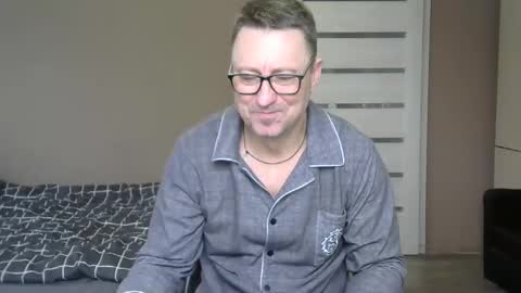 Snapshot of harrysnake chatting on February 2025 08:10:02 AM HarrySnake online show from February 2025 08:10:02 AM