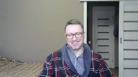 Snapshot of harrysnake chatting on February 2025 06:39:01 AM HarrySnake online show from February 2025 06:39:01 AM