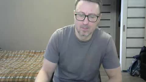 Snapshot of harrysnake chatting on March 2025 10:02:01 AM HarrySnake online show from March 2025 10:02:01 AM