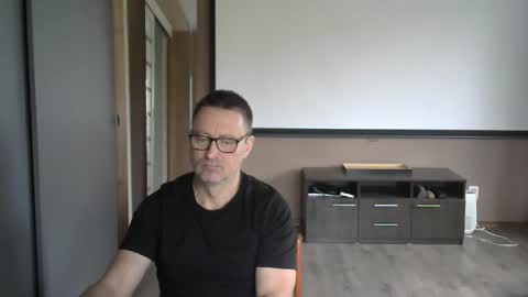 Snapshot of harrysnake chatting on October 2025 07:59:02 AM HarrySnake online show from October 2025 07:59:02 AM