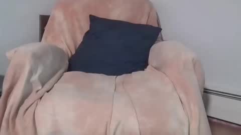 Snapshot of harrytut chatting on December 2024 08:42:01 PM harrytut online show from December 2024 08:42:01 PM