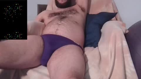 Snapshot of harrytut chatting on February 2025 02:17:01 AM harrytut online show from February 2025 02:17:01 AM