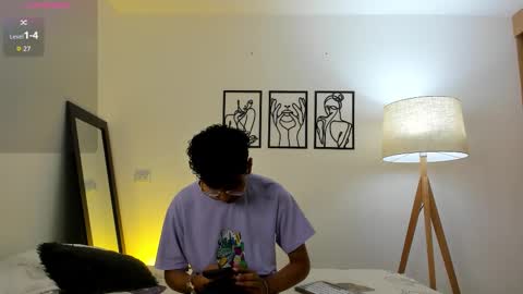 HARRY online show from January 2026 05:58:02 PM