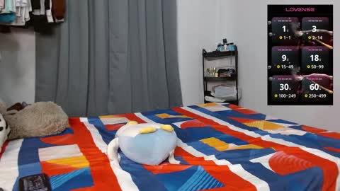 HARRY online show from February 2026 09:25:02 AM