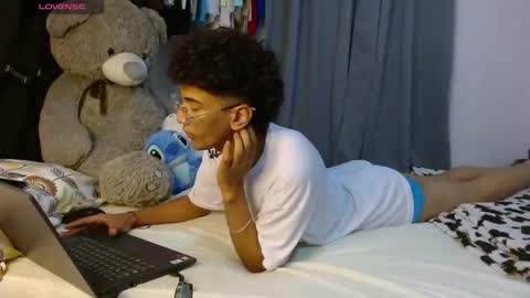 HARRY online show from April 2026 06:25:02 PM