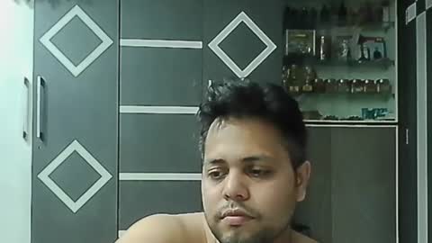 Snapshot of harsh5694 chatting on July 2026 07:02:02 PM jack online show from July 2026 07:02:02 PM