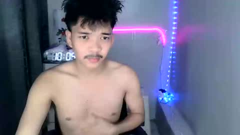 Snapshot of hart_well69 chatting on March 2025 09:13:02 AM Michael18 online show from March 2025 09:13:02 AM