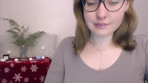 hartfoxx online show from January 2025 10:41:01 PM