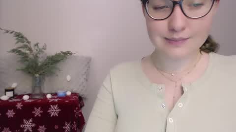 hartfoxx online show from January 2025 12:35:02 AM