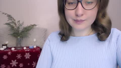 hartfoxx online show from January 2025 02:36:01 PM