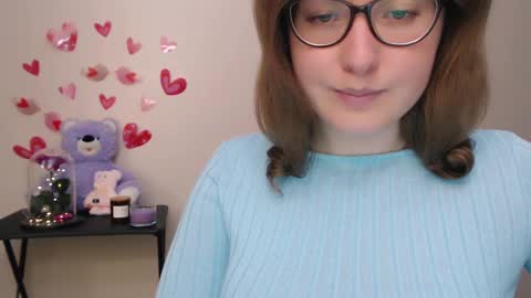 hartfoxx online show from February 2025 08:28:01 PM