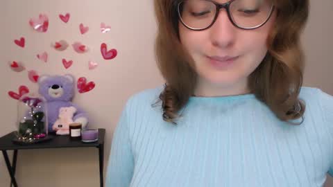 hartfoxx online show from February 2025 02:40:02 AM