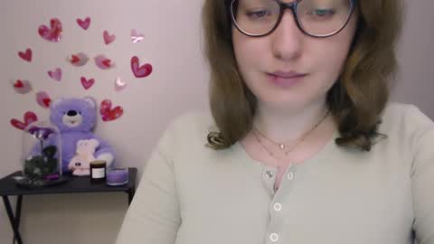 hartfoxx online show from February 2025 01:30:02 AM