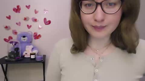 hartfoxx online show from February 2025 09:49:01 PM