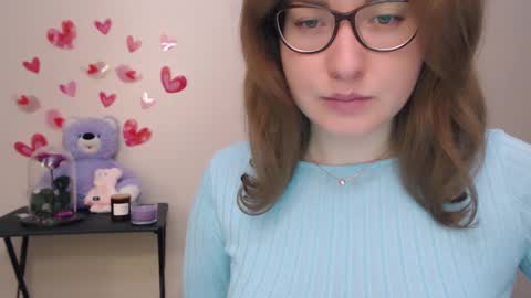 hartfoxx online show from February 2025 09:10:01 PM