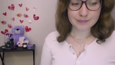 hartfoxx online show from February 2025 12:15:02 AM