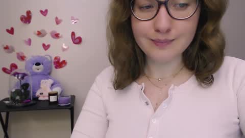 hartfoxx online show from February 2025 03:21:01 AM