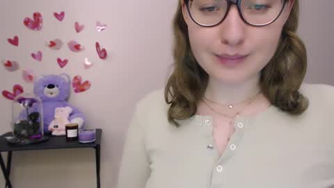 hartfoxx online show from February 2025 11:54:02 PM