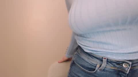 hartfoxx online show from February 2025 04:07:02 AM