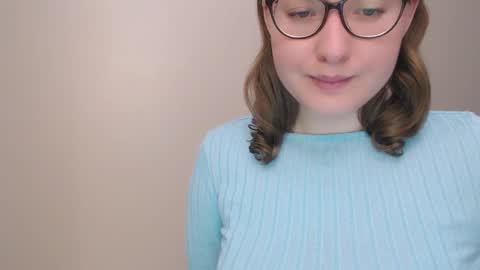 hartfoxx online show from February 2025 10:14:02 PM